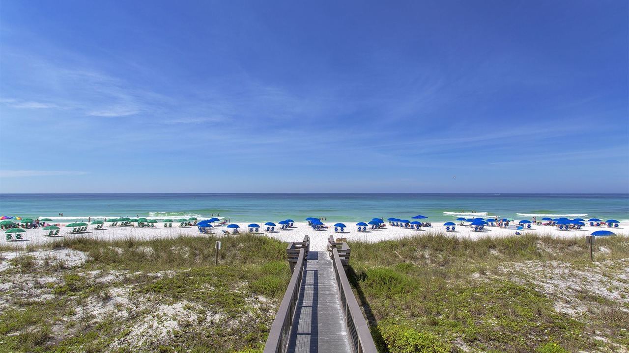 Photo of Others in Fort Walton Beach - Destin