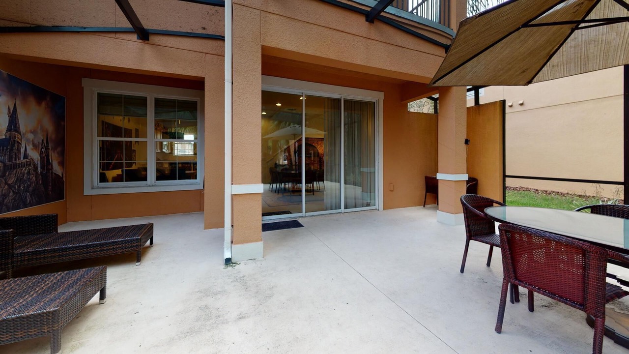 Photo of Others in Kissimmee