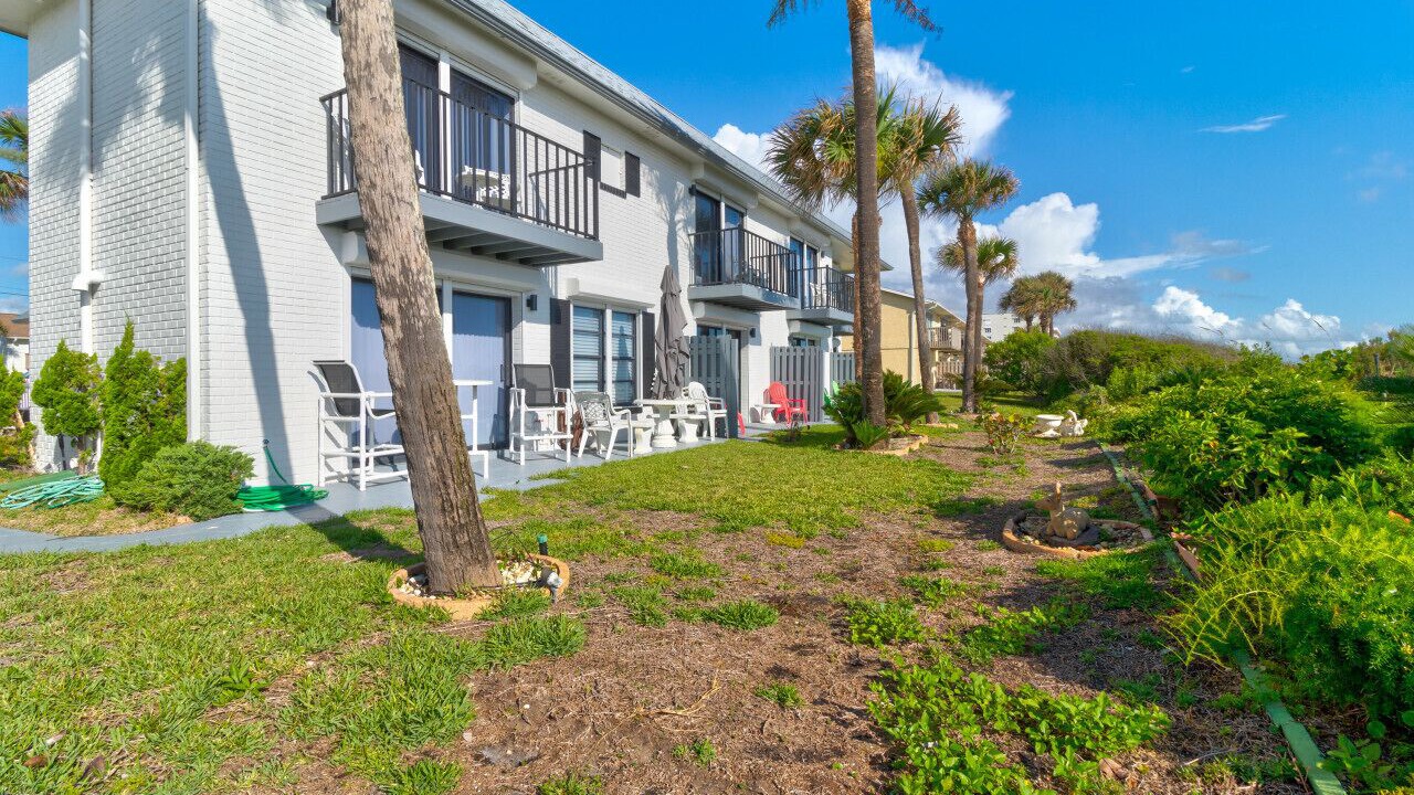 Photo of Outdoor in Southern Shores