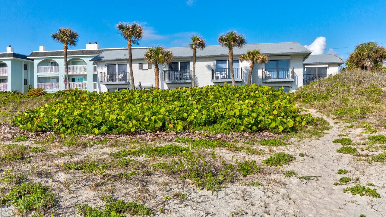 Photo of Outdoor in Southern Shores