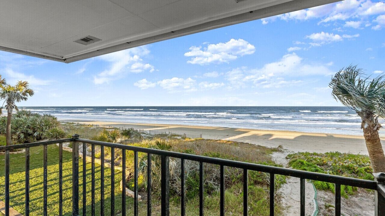 Photo of Outdoor in Southern Shores