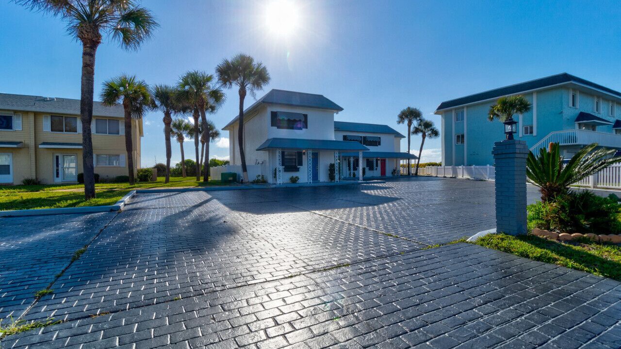 Photo of Outdoor in Southern Shores