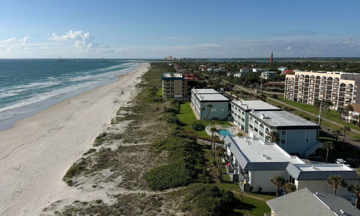 Photo of Others in Southern Shores