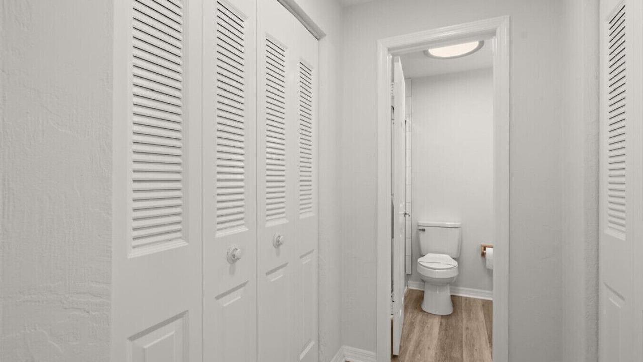 Photo of Bathroom in Southern Shores