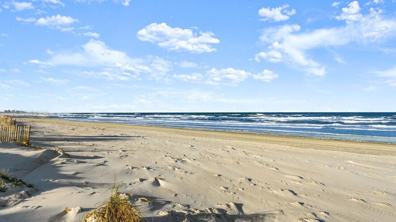 Photo of Others in Southern Shores