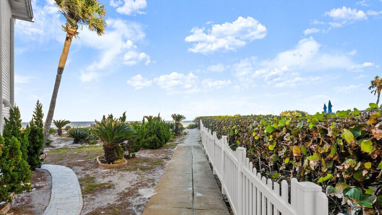 Photo of Outdoor in Southern Shores