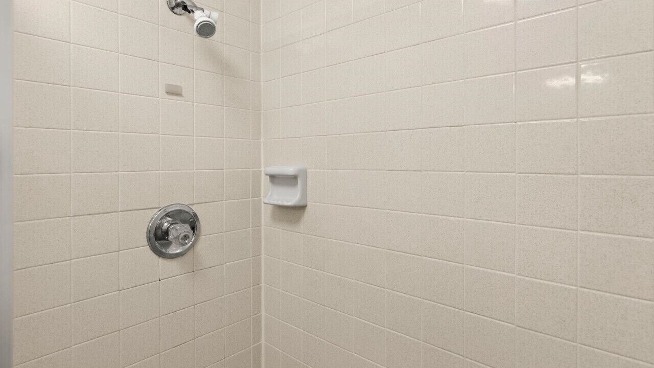Photo of Bathroom in Southern Shores
