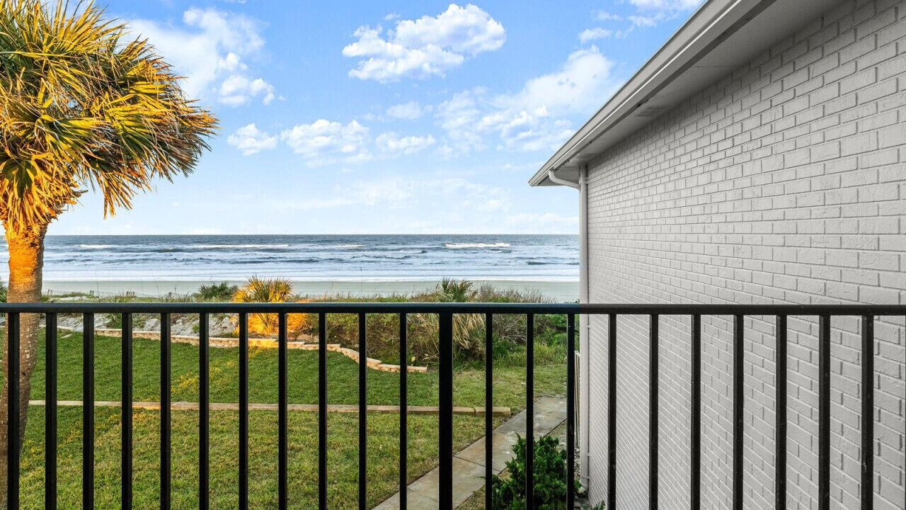 Photo of Outdoor in Southern Shores