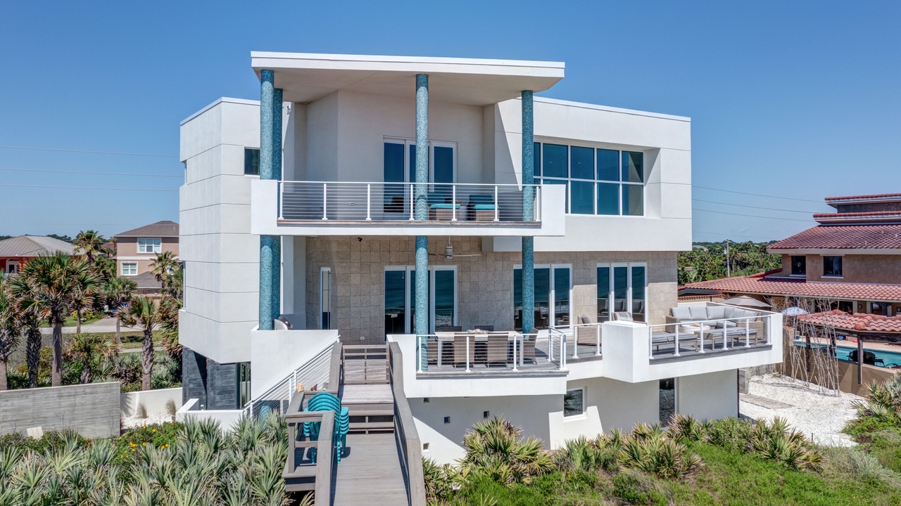 Photo of Outdoor in Flagler Beach