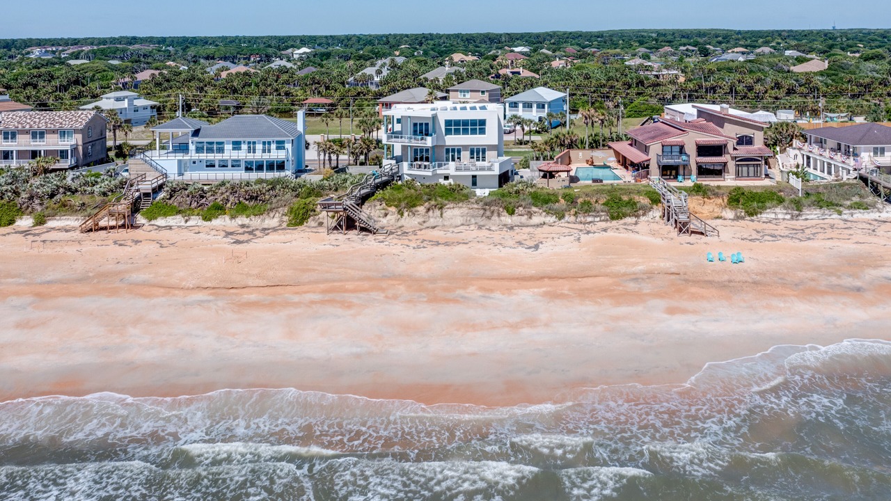 Photo of Others in Flagler Beach