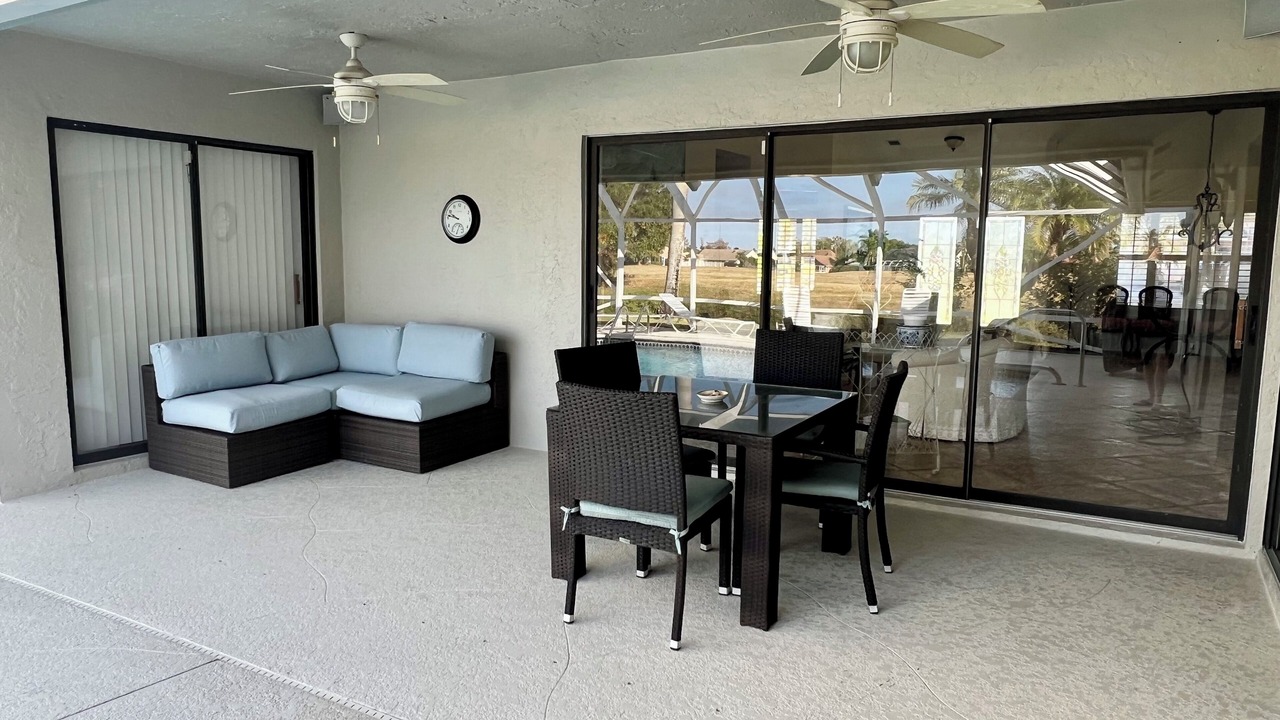 Photo of Outdoor in Greenview Shores
