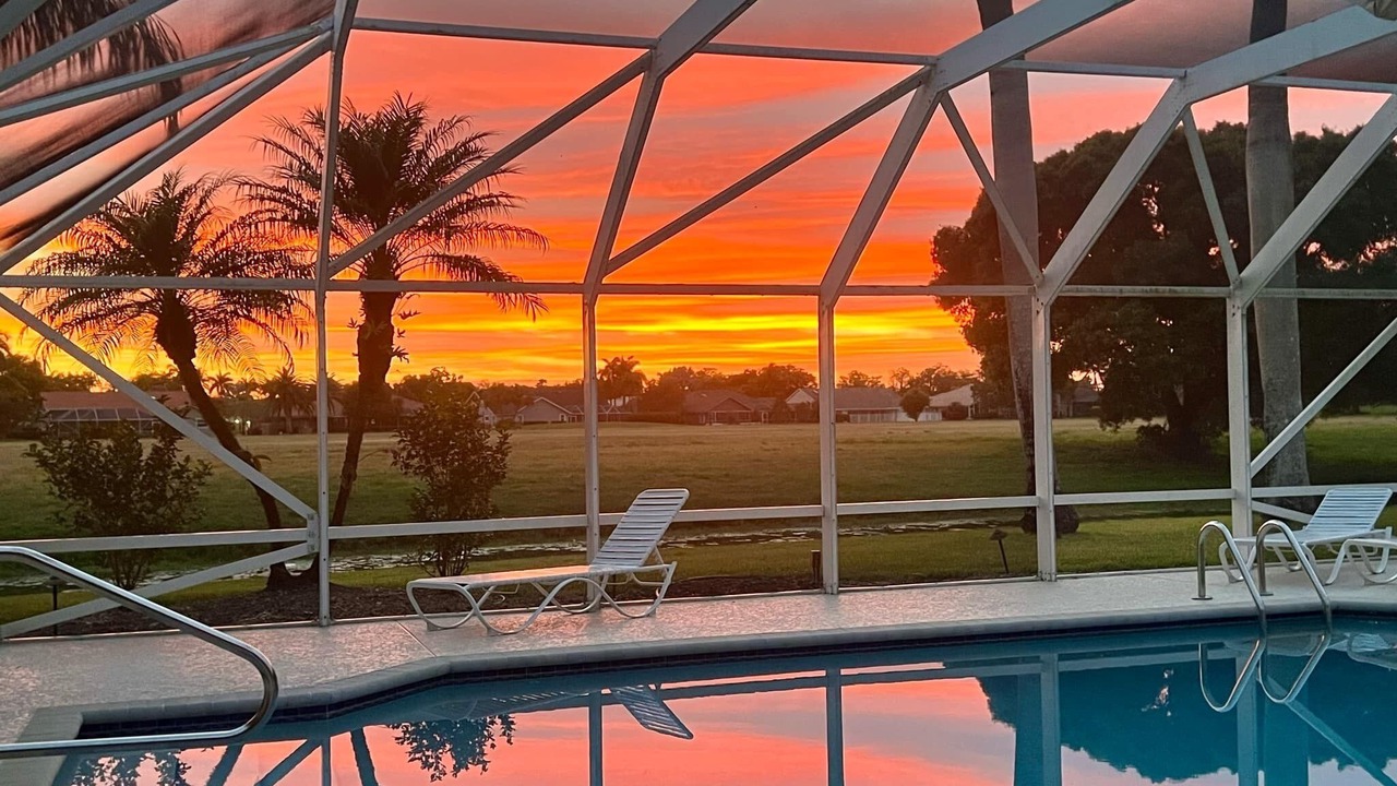 Photo of Outdoor in Greenview Shores