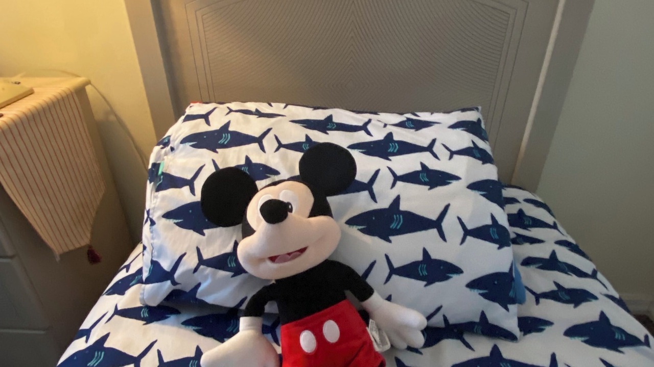 Photo of Bedroom in Westridge