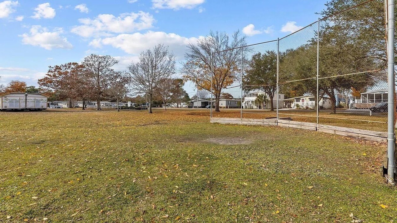 Photo of Outdoor in Garden City