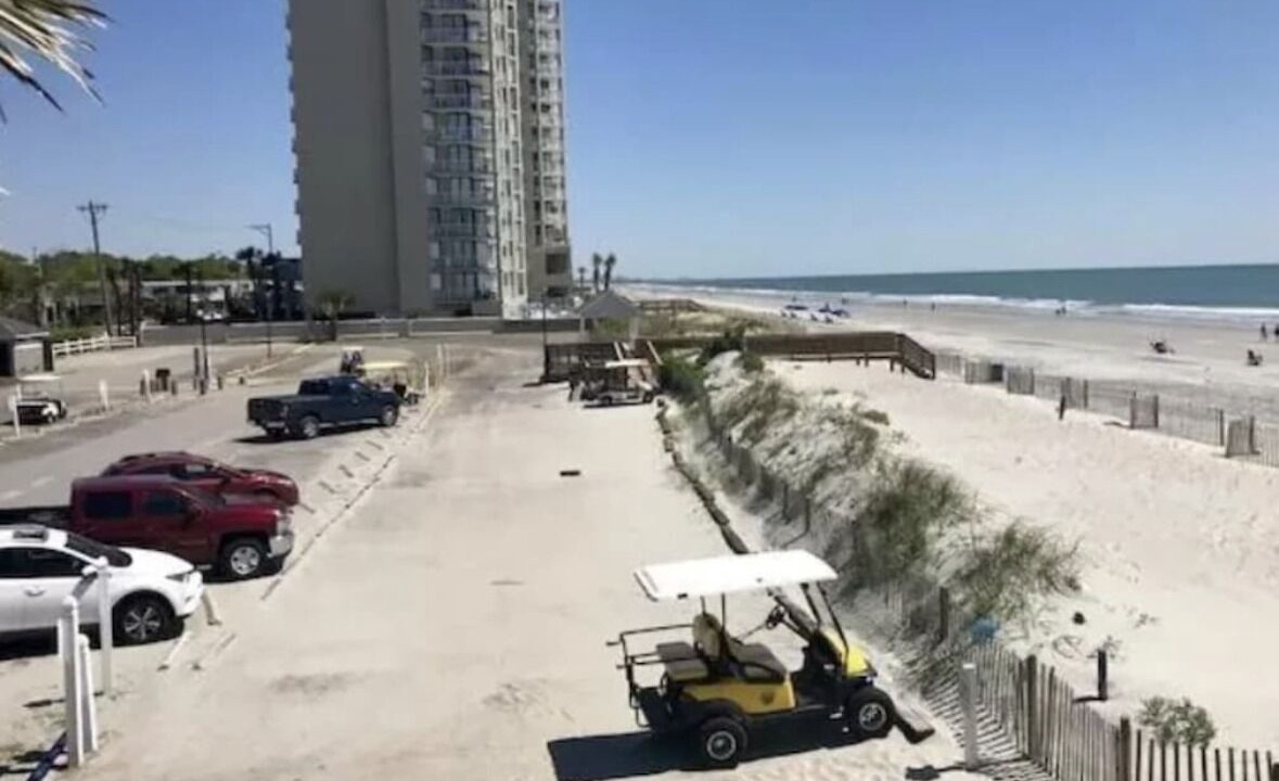 Photo of Others in Garden City