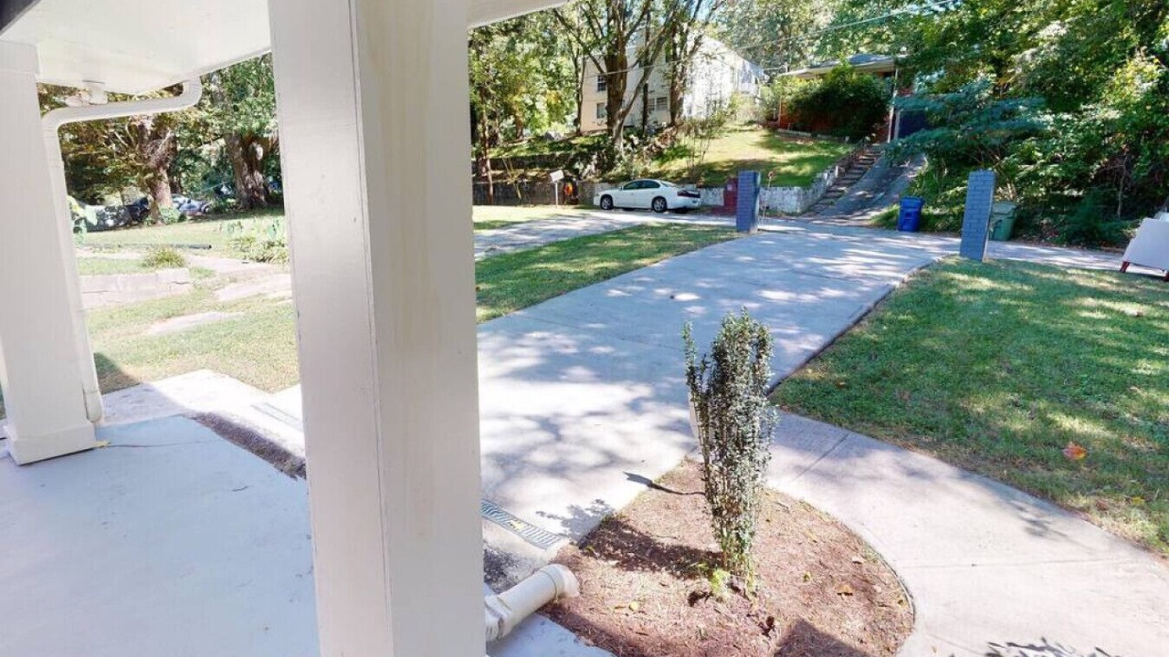 Photo of Outdoor in Atlanta