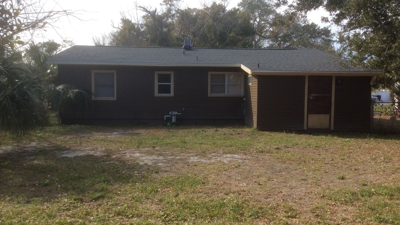 Photo of Outdoor in Clearwater