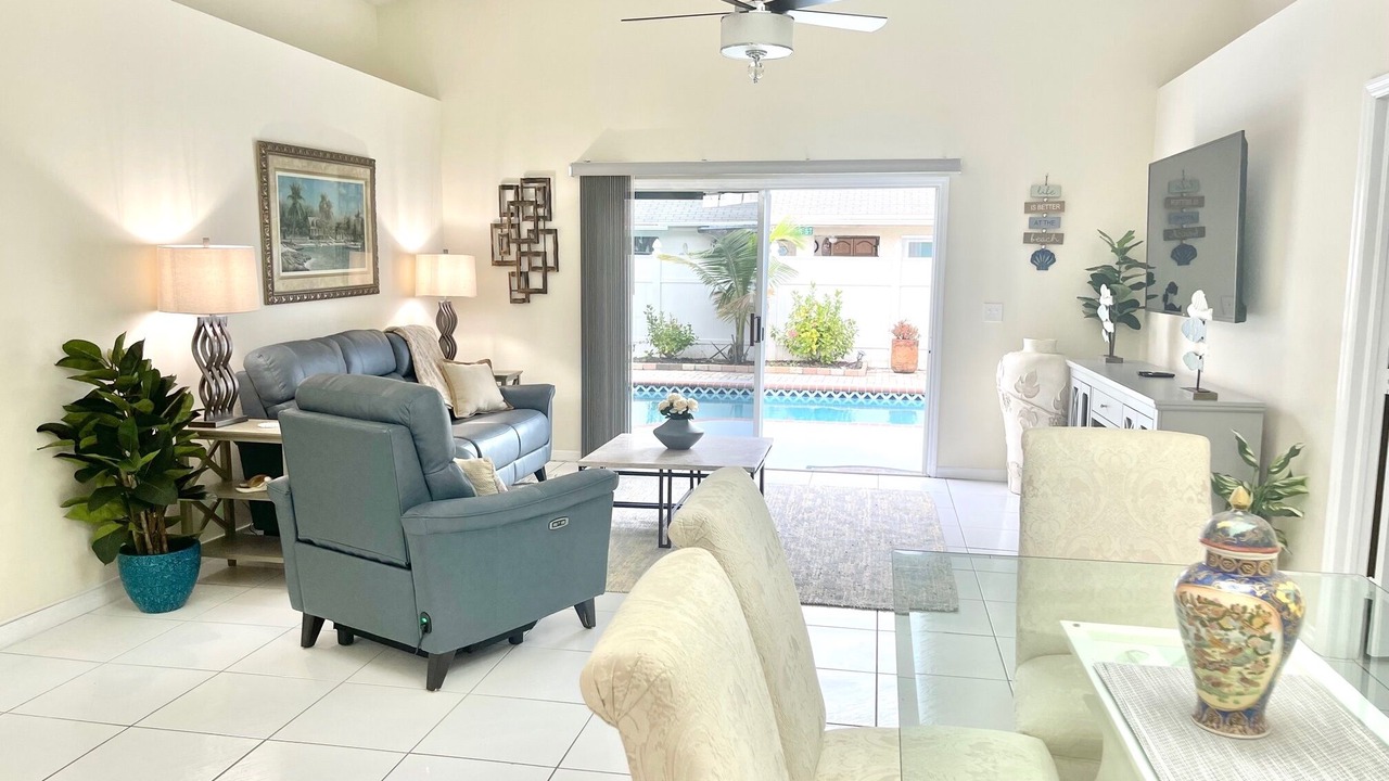 Photo of Others in North Palm Beach Heights