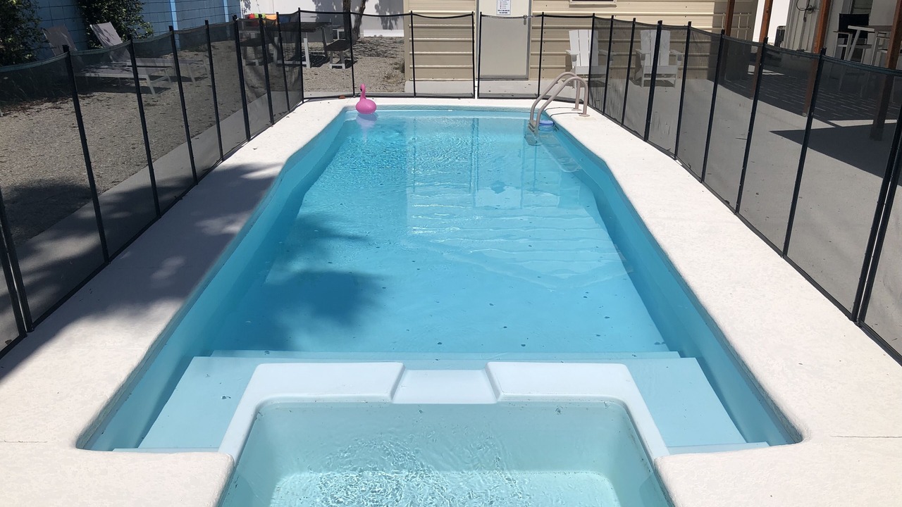 Photo of Outdoor in Melbourne Beach