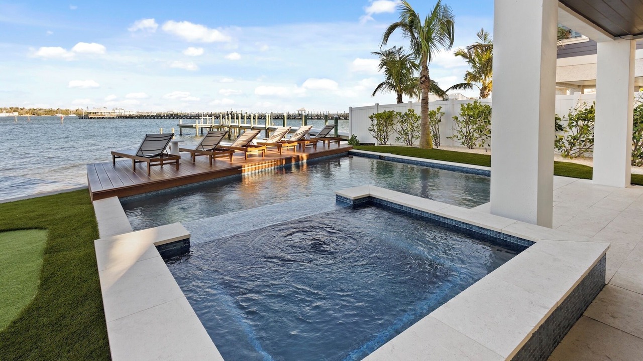 Photo of Outdoor in Bradenton Beach
