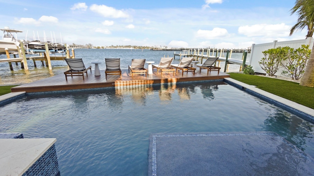 Photo of Outdoor in Bradenton Beach