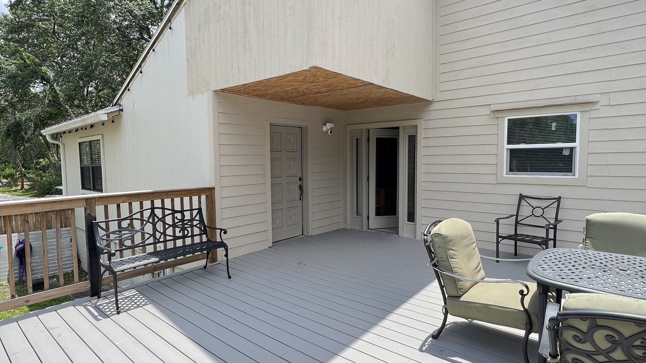 Photo of Outdoor in Longwood