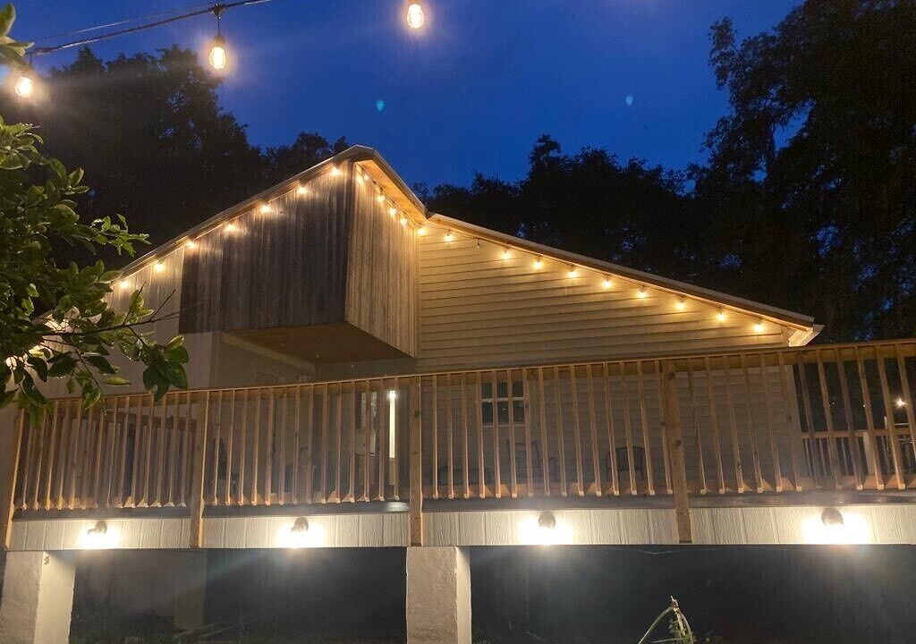 Photo of Outdoor in Longwood