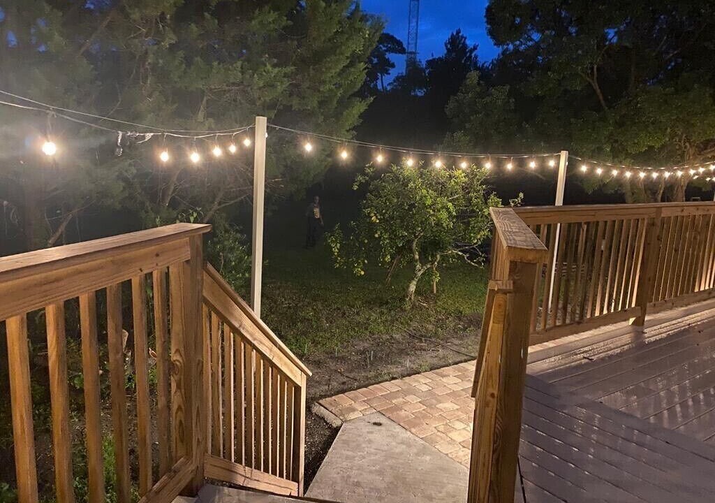 Photo of Outdoor in Longwood