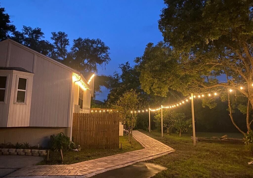 Photo of Outdoor in Longwood