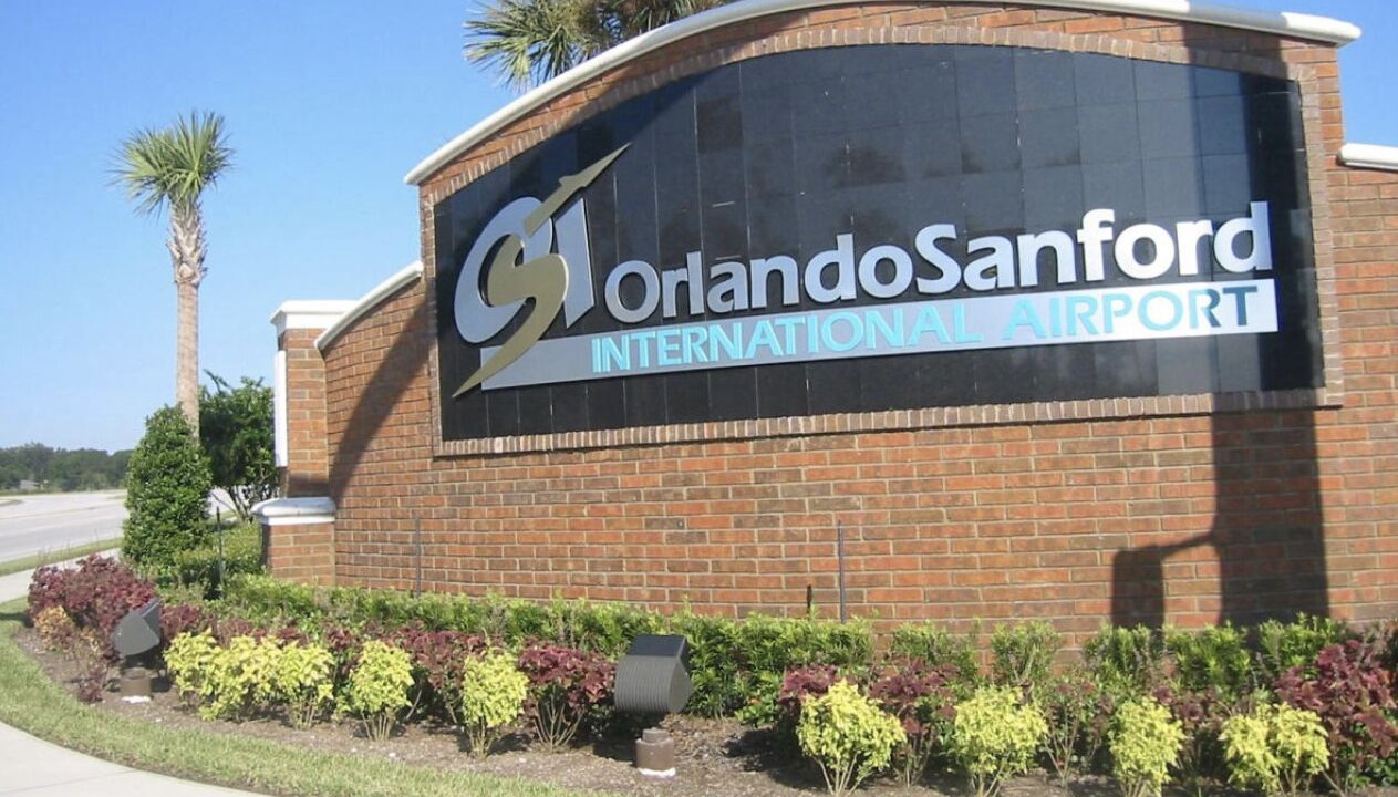 Photo of Outdoor in Haines City