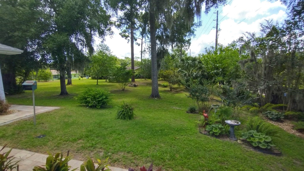 Photo of Outdoor in Inverness