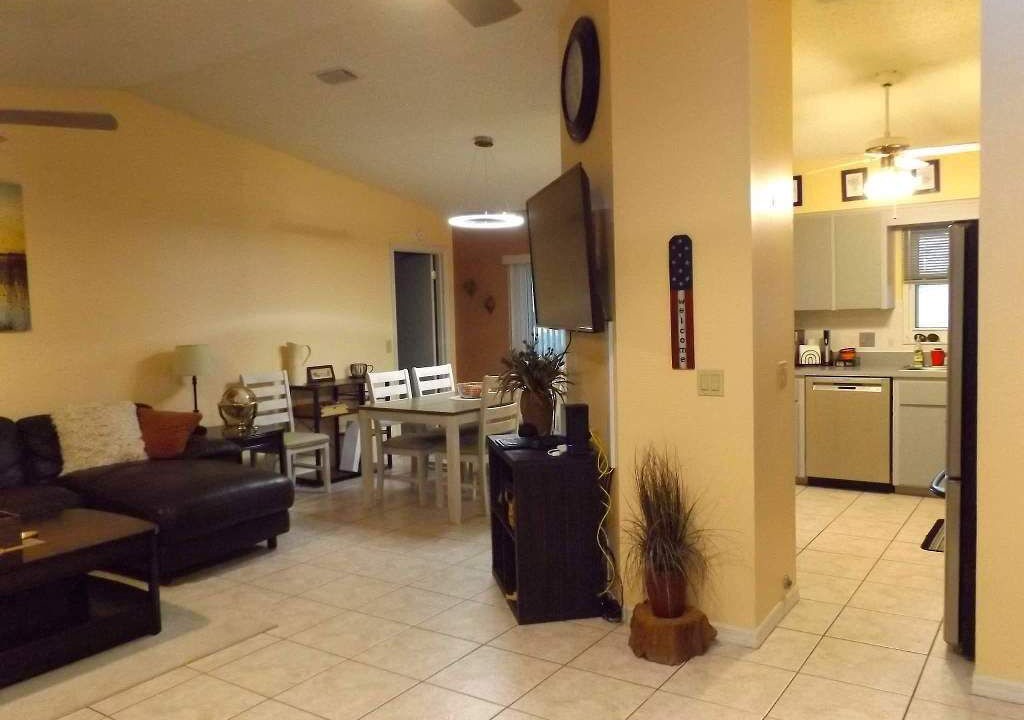 Photo of Livingroom in Inverness