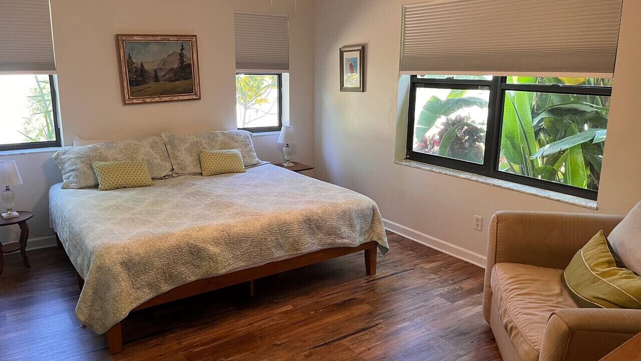 Photo of Bedroom in Sebastian Highlands