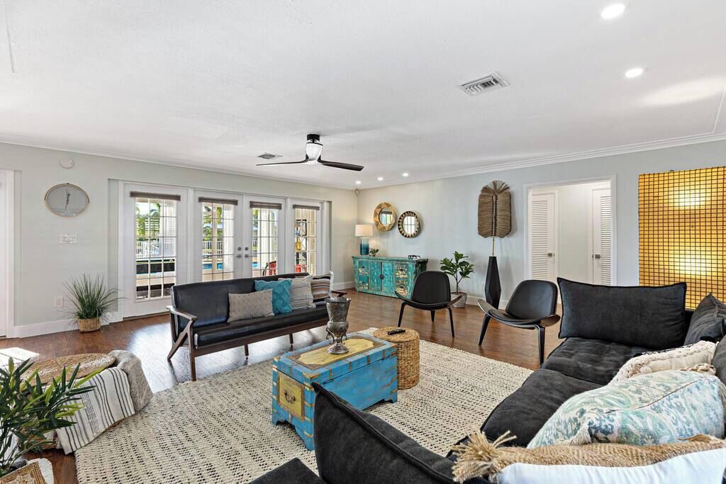 Photo of Others in Pompano Isles