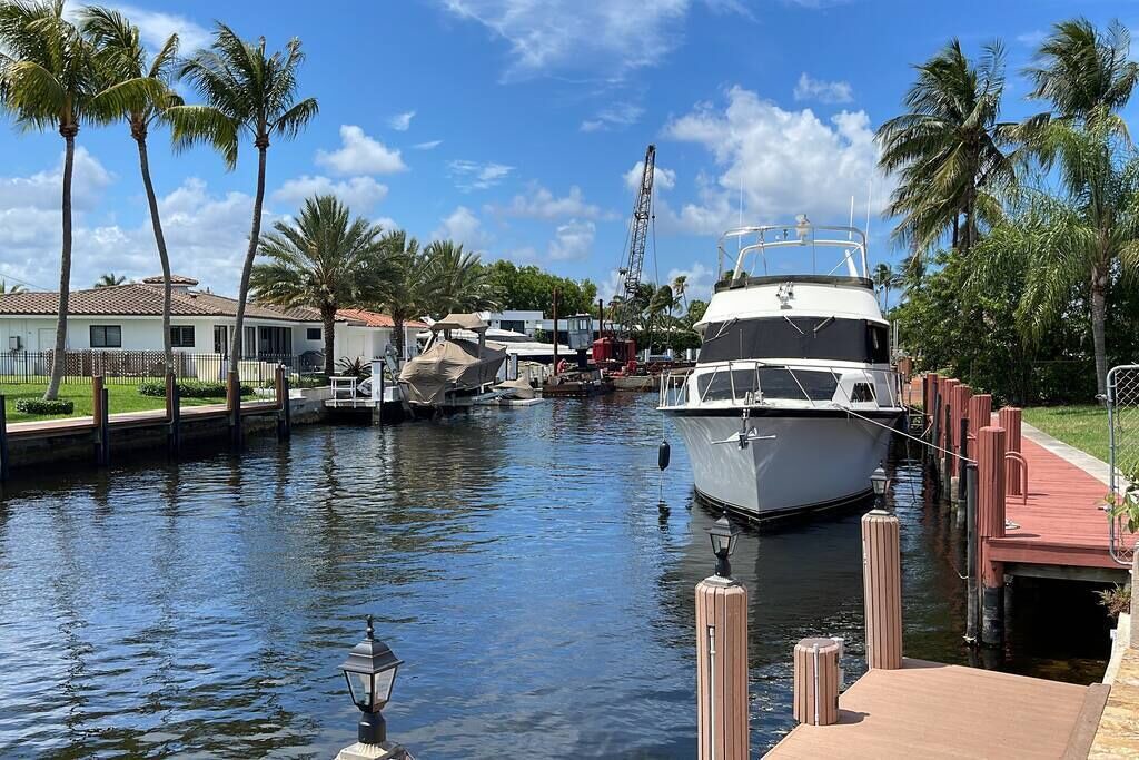 Photo of Others in Pompano Isles
