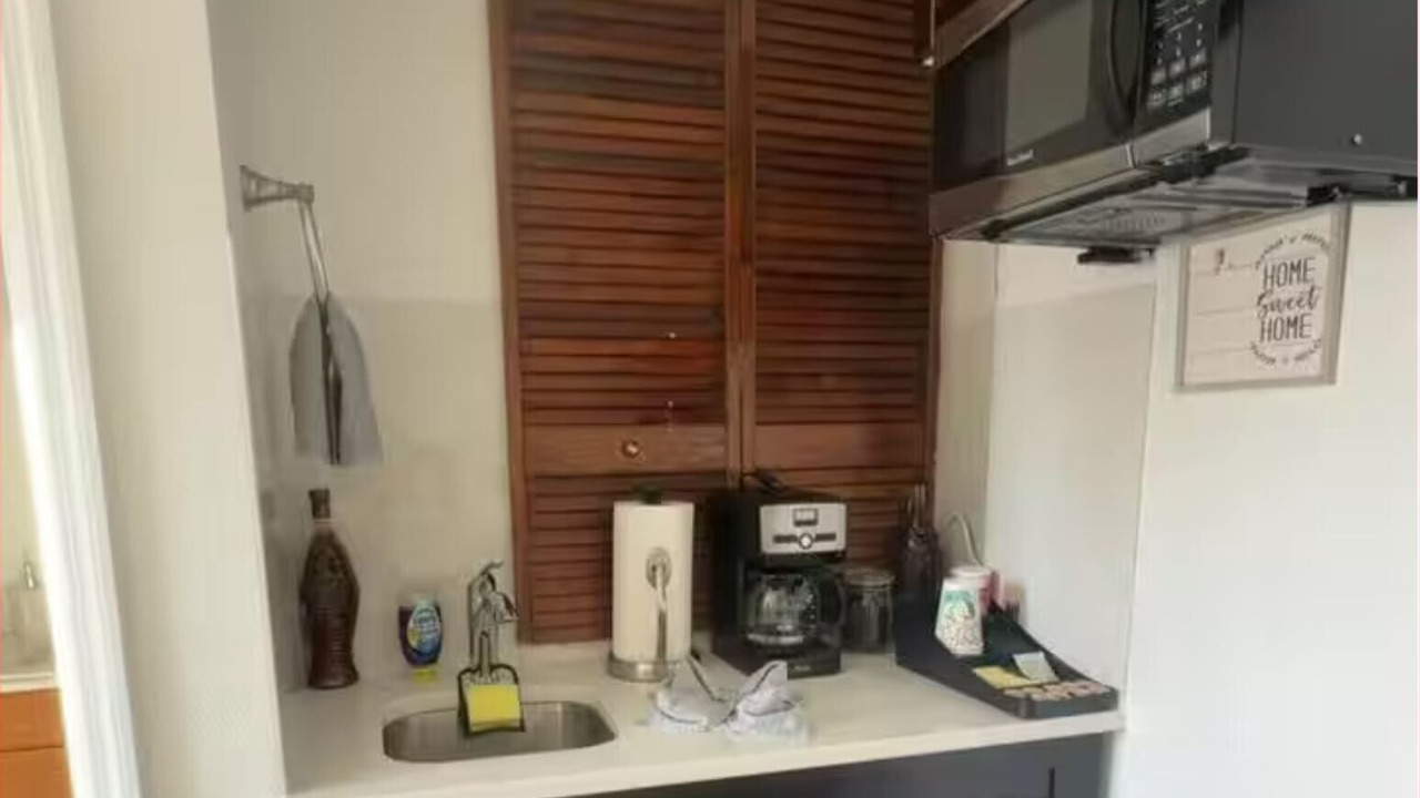 Photo of Kitchen in Pinellas Park