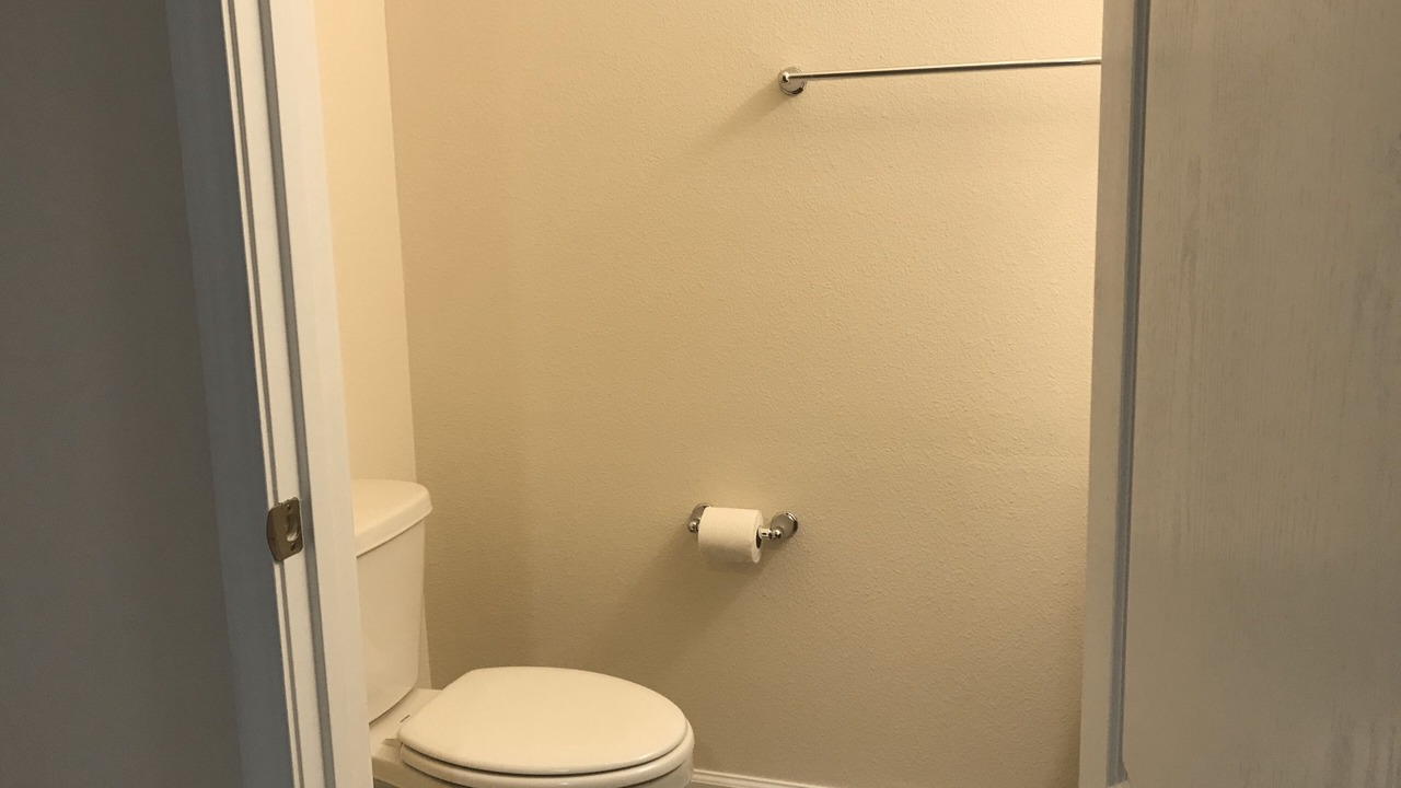 Photo of Bathroom in Baymeadows