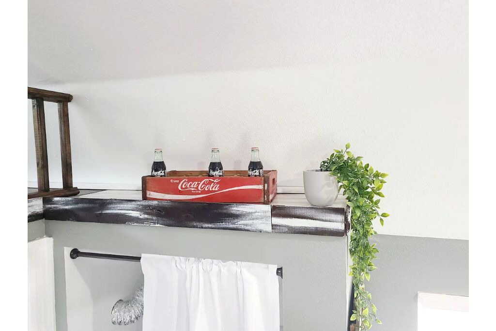Photo of Kitchen in Apopka
