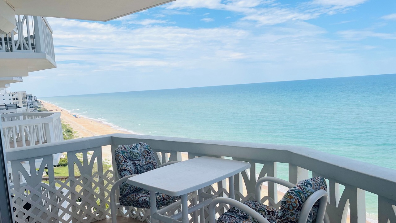 Photo of Outdoor in Ormond-by-the-Sea