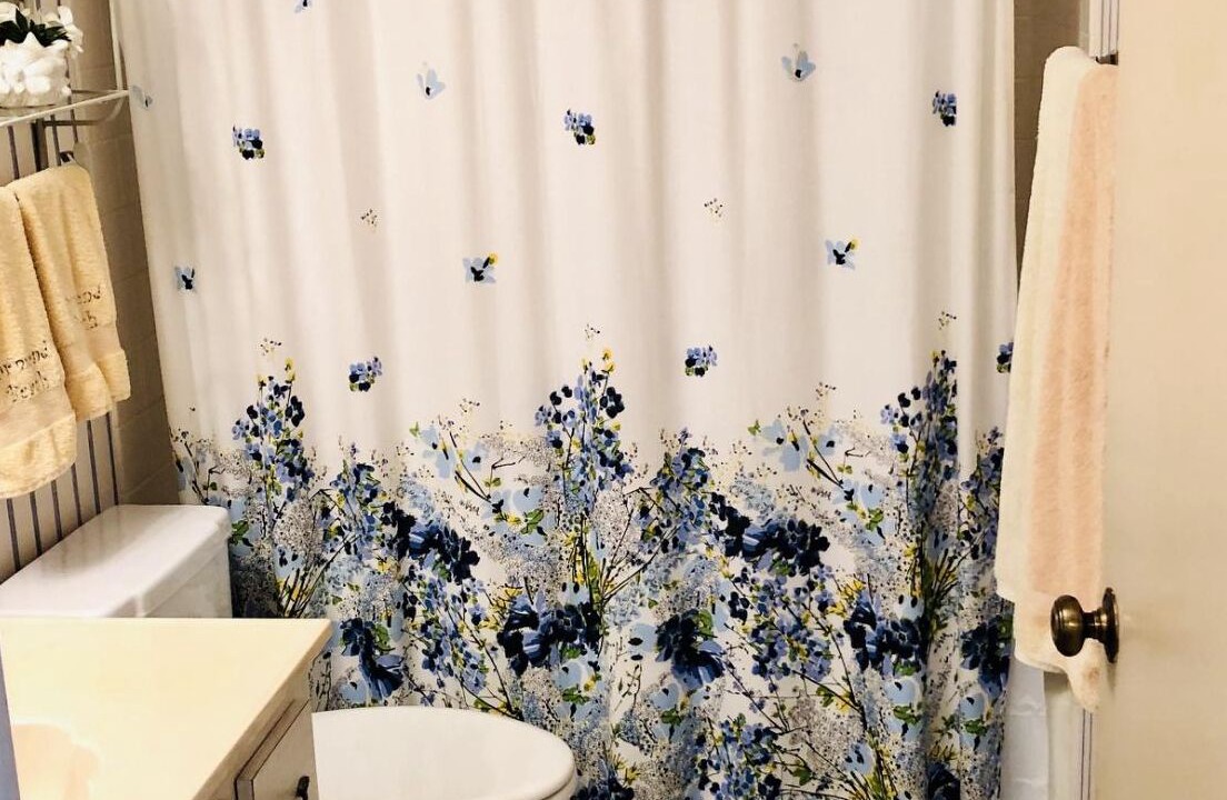 Photo of Bathroom in Ormond-by-the-Sea
