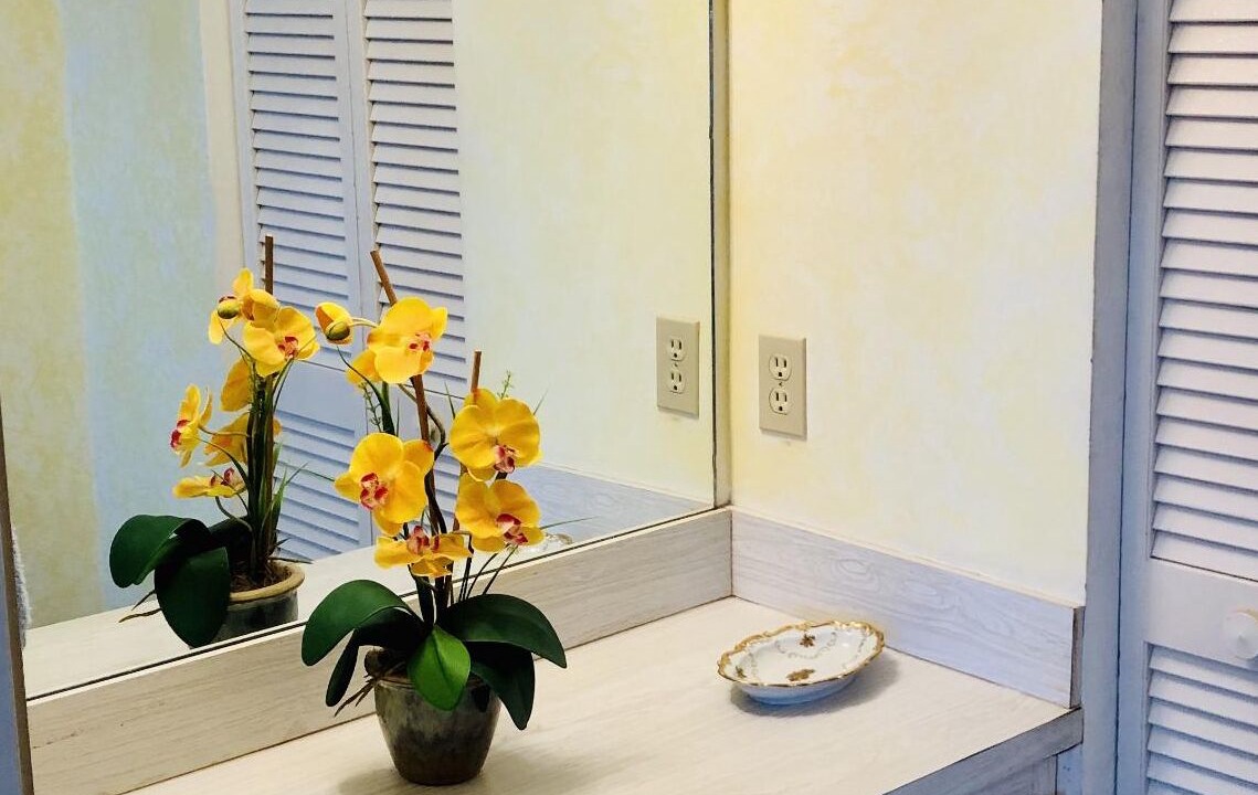 Photo of Bathroom in Ormond-by-the-Sea