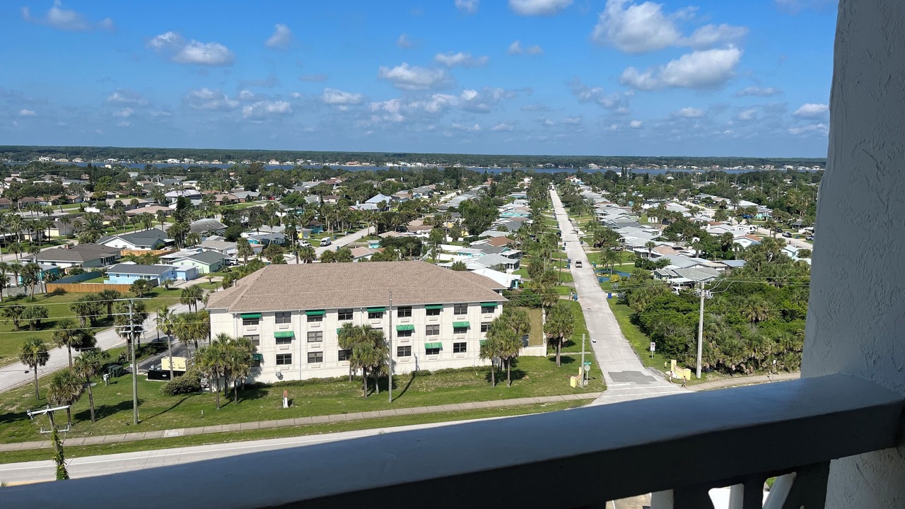 Photo of Others in Ormond-by-the-Sea