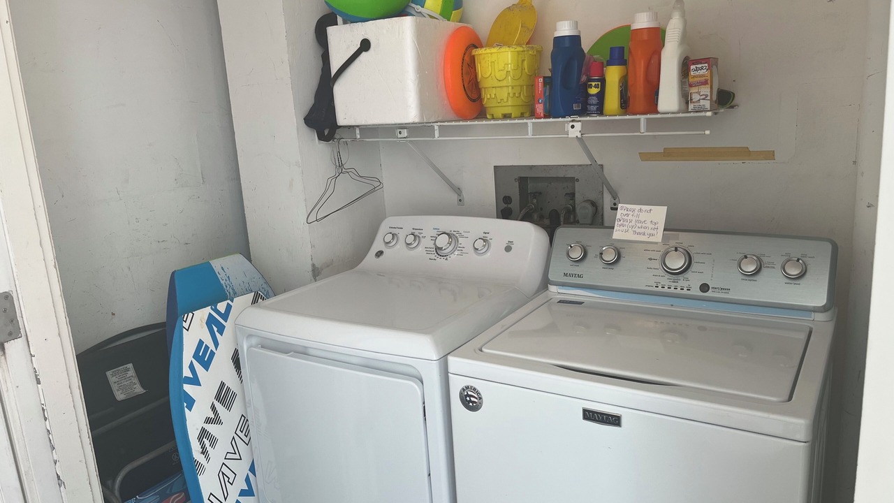 Photo of Bedroom in Ormond-by-the-Sea