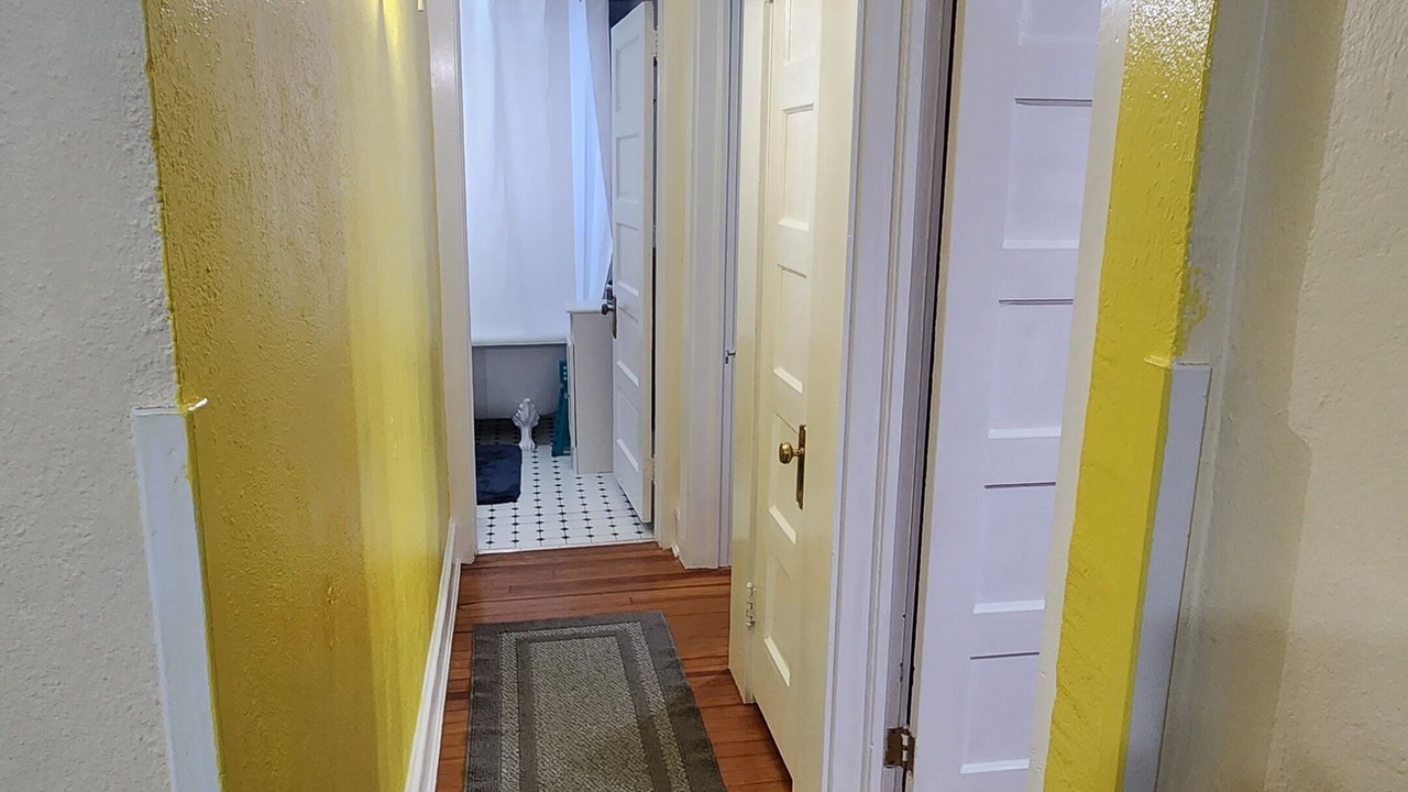 Photo of Bathroom in Mount Dora