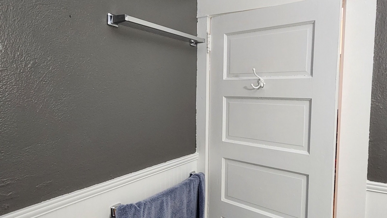 Photo of Bathroom in Mount Dora