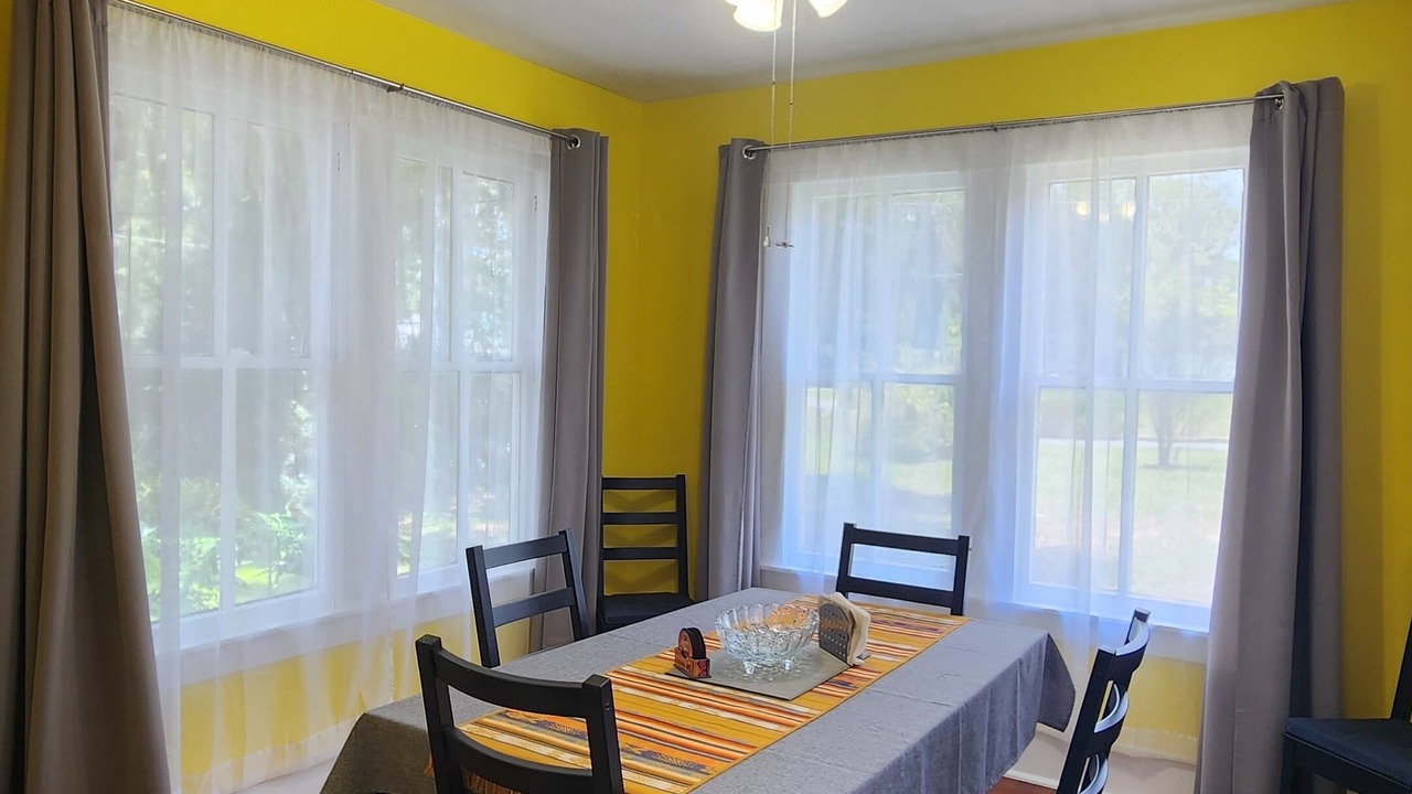 Photo of Bedroom in Mount Dora
