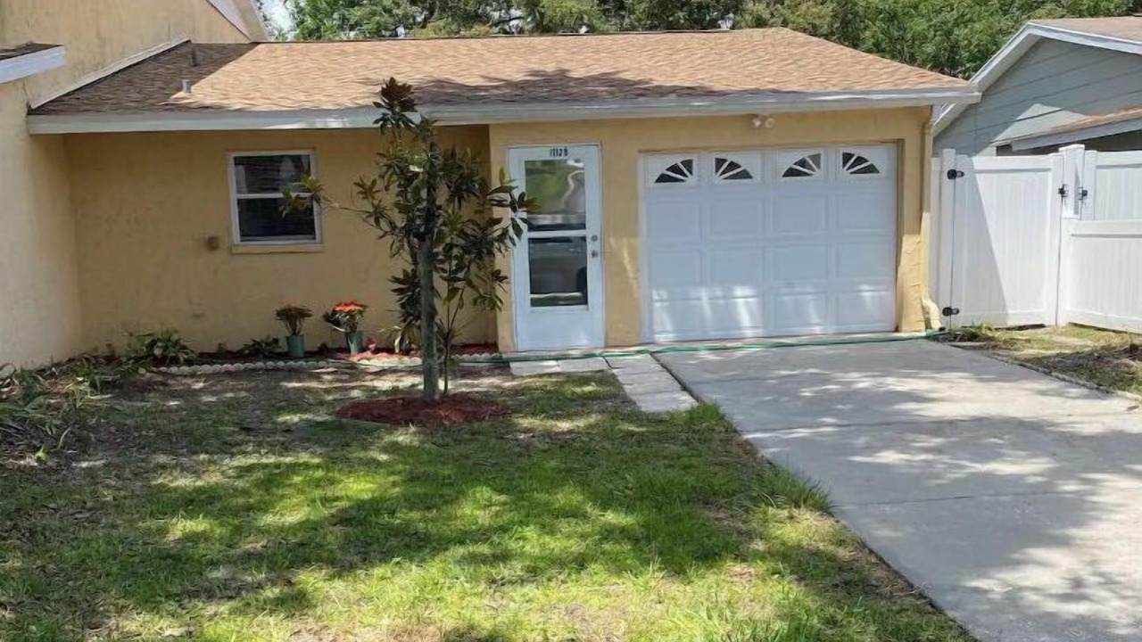 Photo of Outdoor in Oldsmar