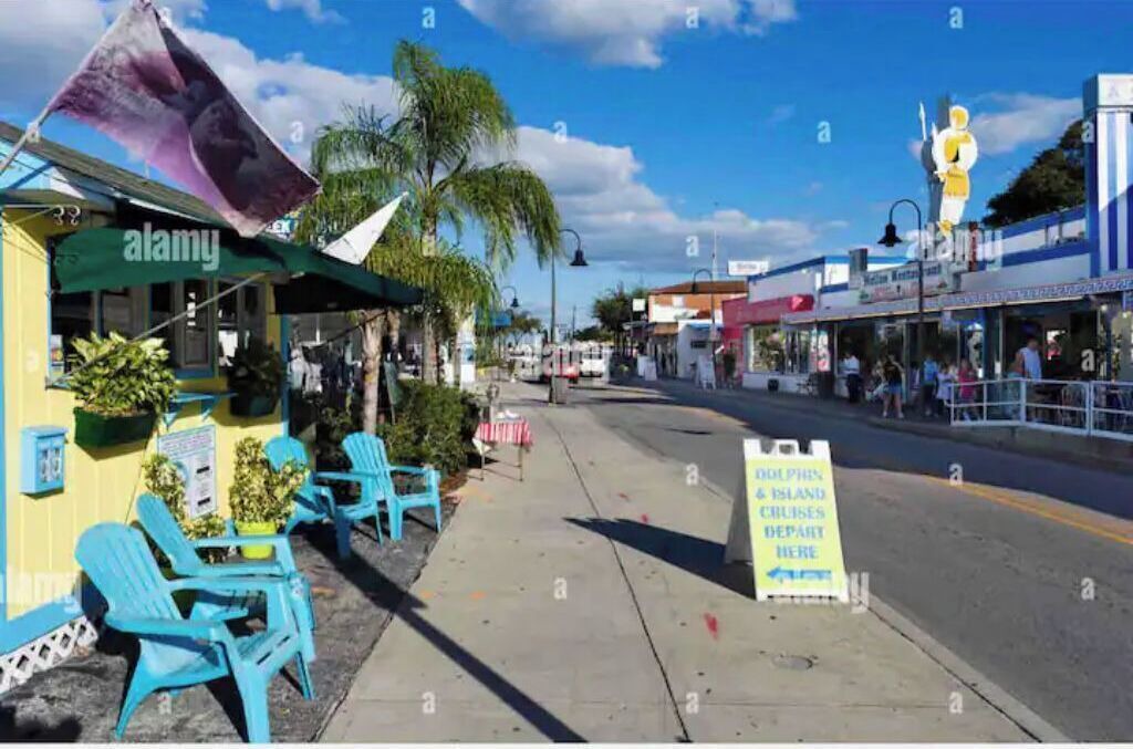 Photo of Others in Oldsmar