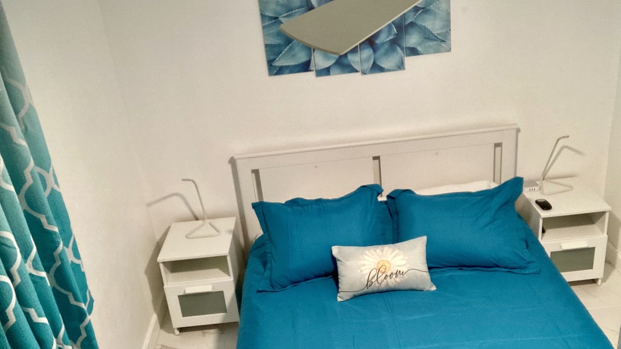 Photo of Bedroom in Gladeview