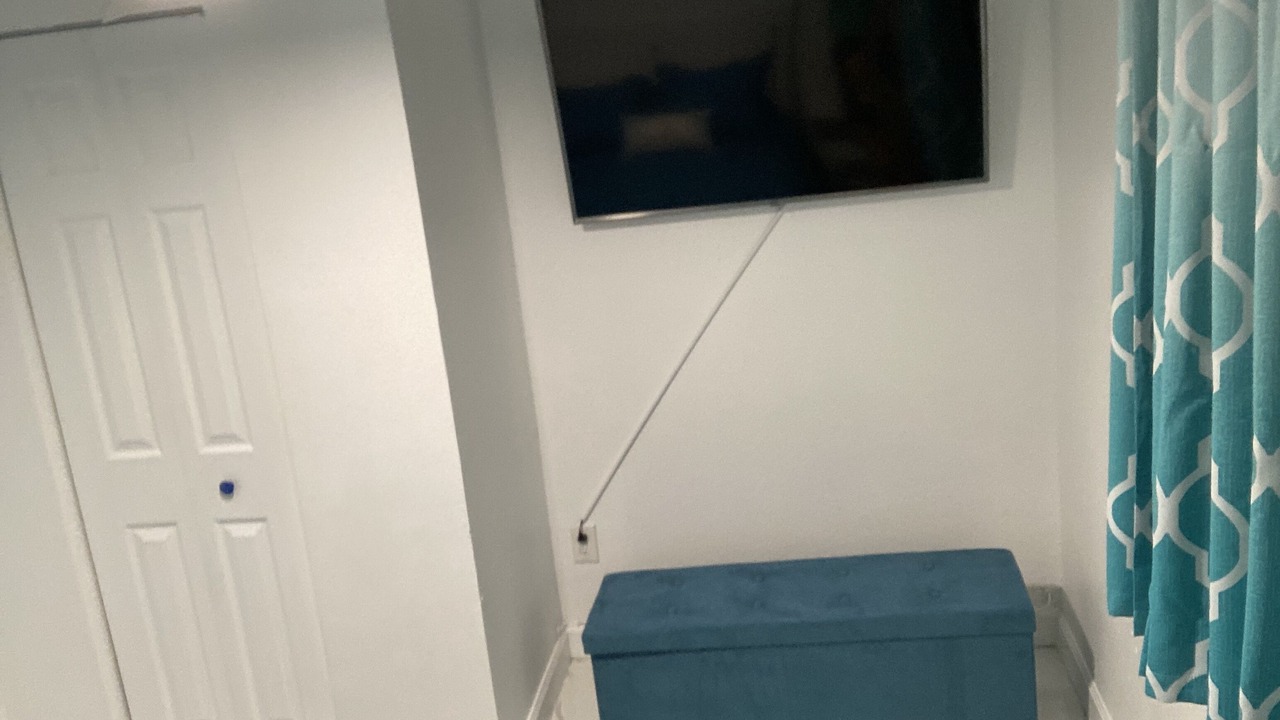 Photo of Bedroom in Gladeview